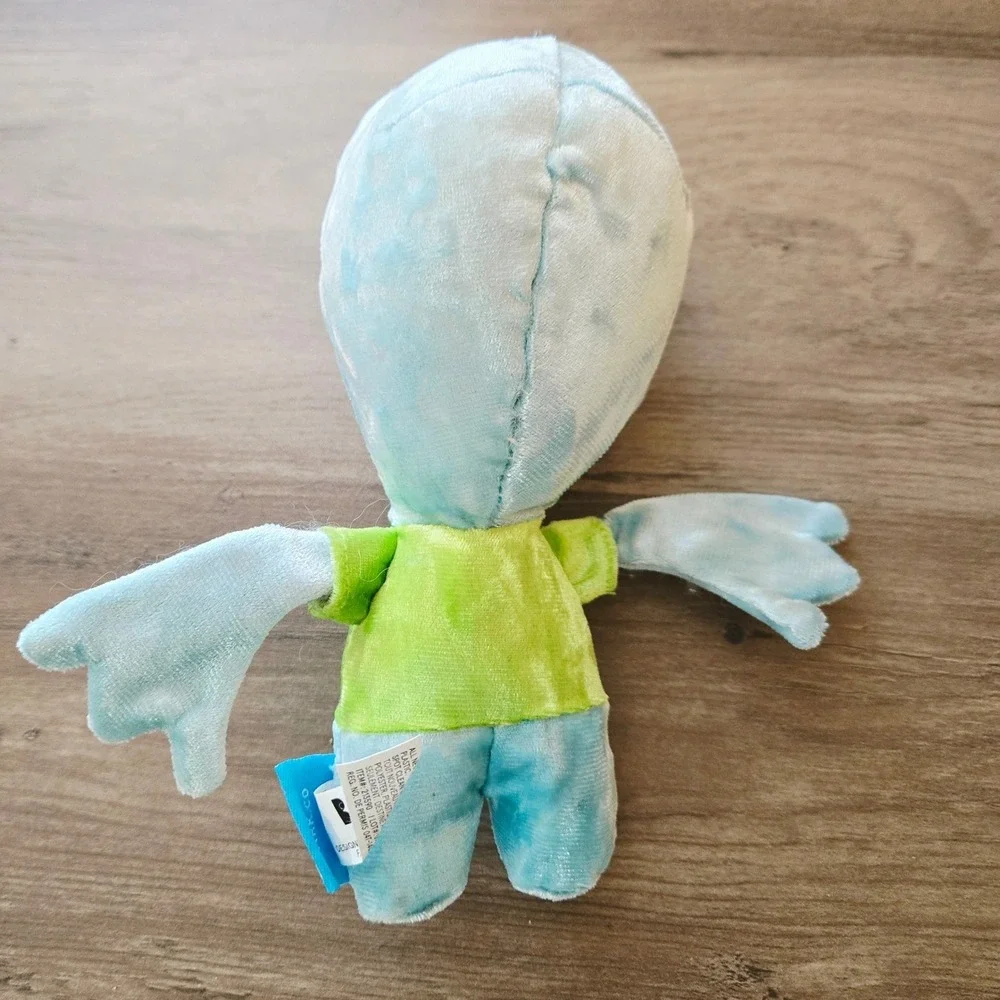 BarkBox 18 Plush Dog Toys Set Squeaky Chew Toys For‎ Small Dogs Interactive NWOT